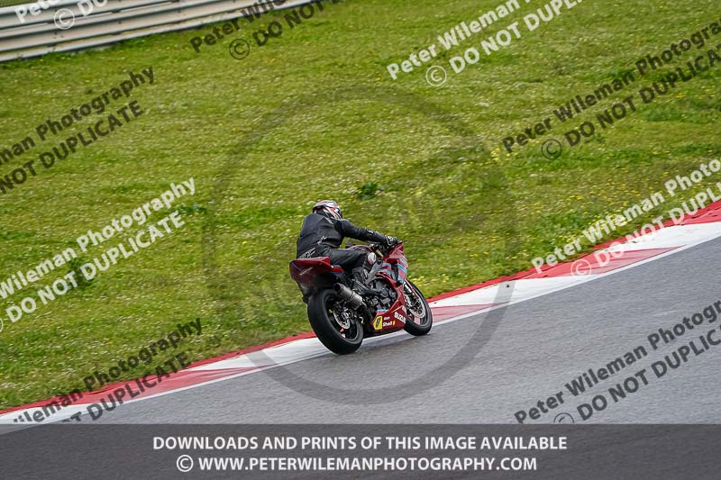 motorbikes;no limits;peter wileman photography;portimao;portugal;trackday digital images
